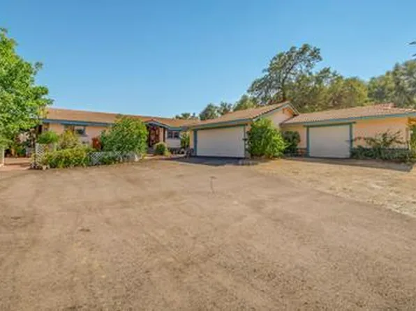 3670 Highway 49, Angels Camp, CA 95222