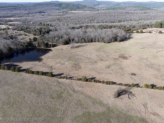 2nd image of State Highway 101