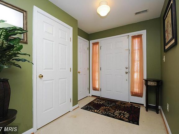 2nd image of 9060 Falcon Glen Ct