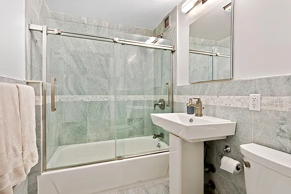 Sold by Compass | media 5