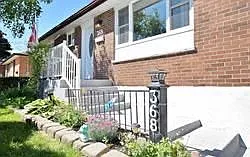 368 Elmridge St #MAIN — Photo 1