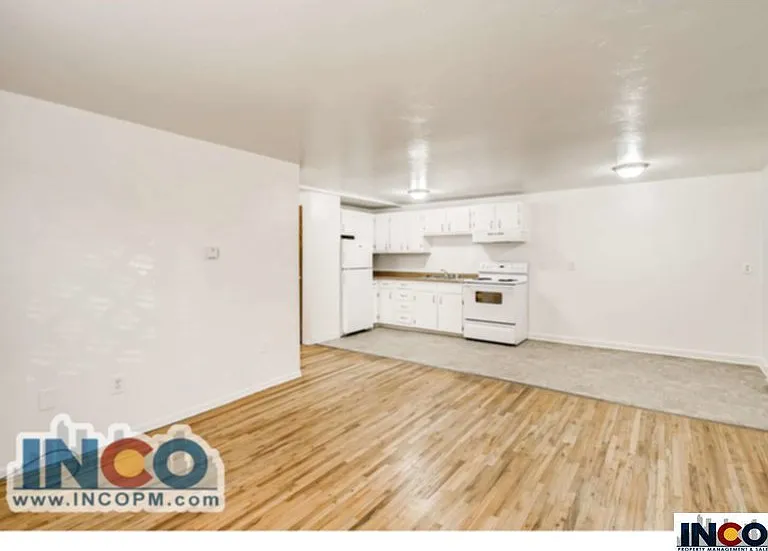 5560 S Sherman St #4 — Photo 8