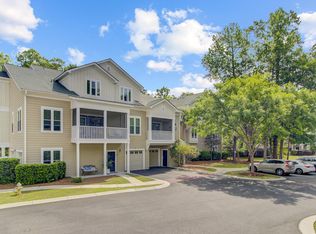 2121 Egret Crest Ln, Charleston, SC 29414
