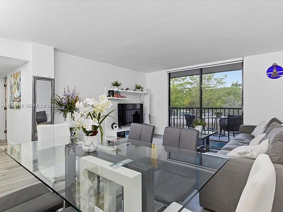3rd image of 8650 SW 133rd Avenue Rd APT 308