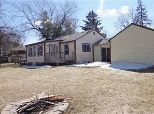 704 Fossil Dr, Ingleside, IL