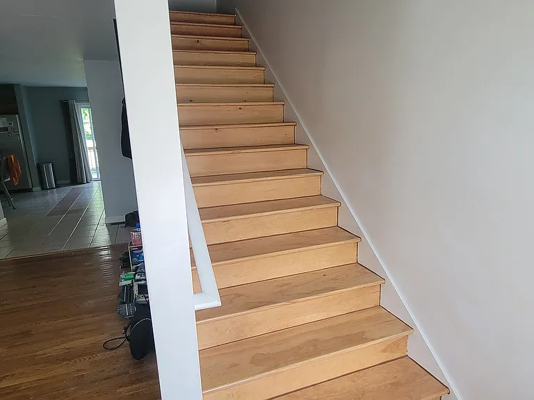 25 Villa Nova St #4 — Photo 12