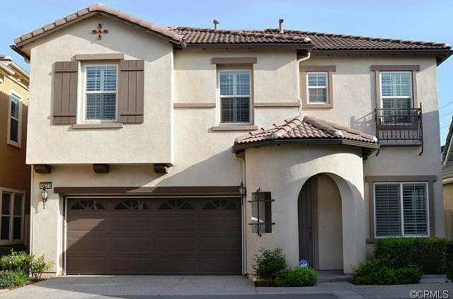1st image of 16071 Begonia Ave