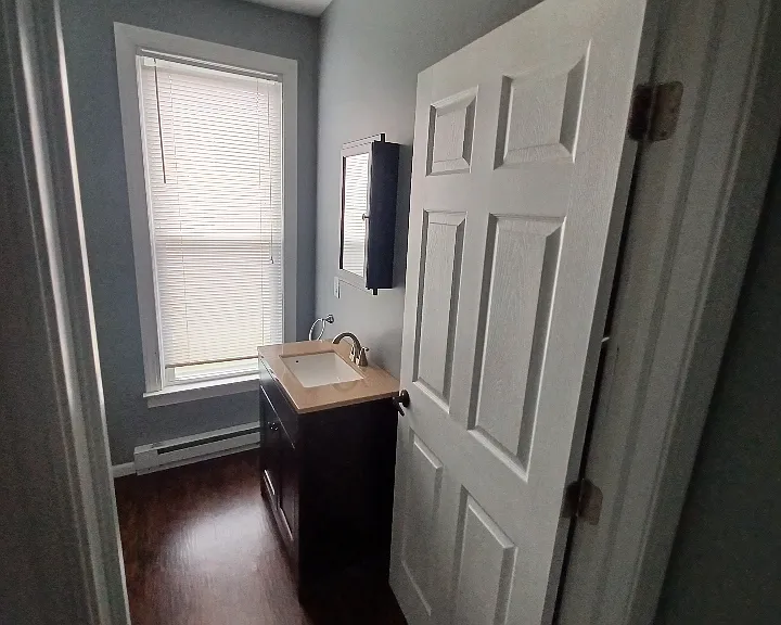 43 Congress St — Photo 12