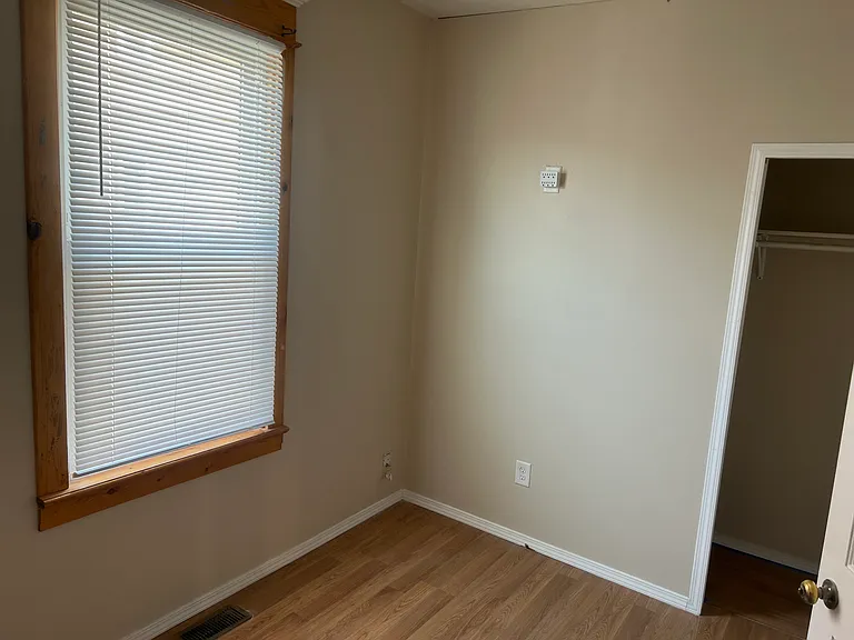 1436 S 50th Ct #1 — Photo 7