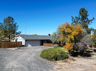 170 Sagewood Dr, Selah, WA