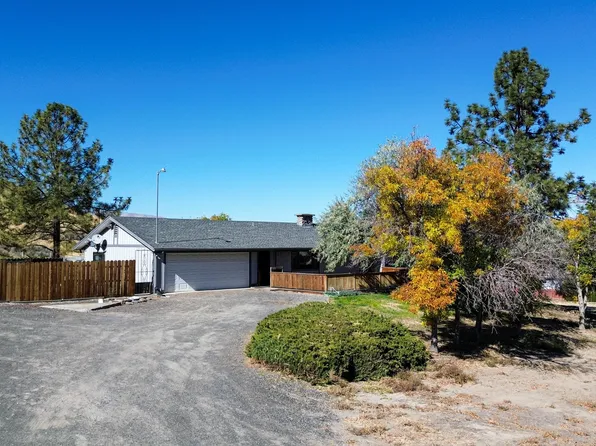 170 Sagewood Dr, Selah, WA 98942