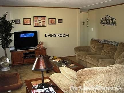 4th image of 5258 E Casa Grande Dr