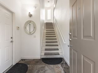 20801 N 90th Pl UNIT 203, Scottsdale, AZ 85255