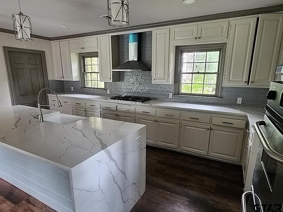 2126 McDonald Rd, Tyler, TX 75701 | Zillow