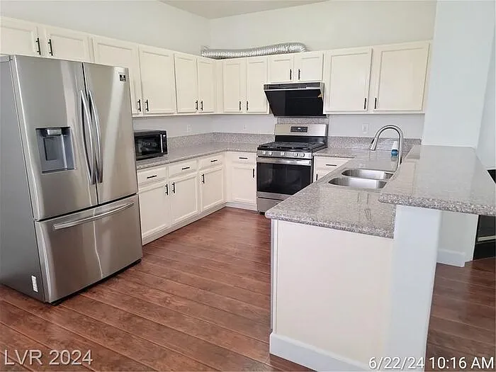 5973 Aimless St — Photo 9