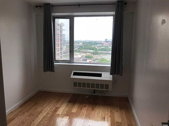 2nd image of 37-14 Prince St #11H