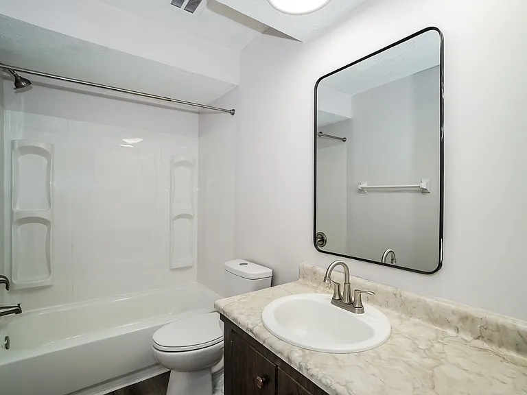 Olentangy Terrace — Photo 19