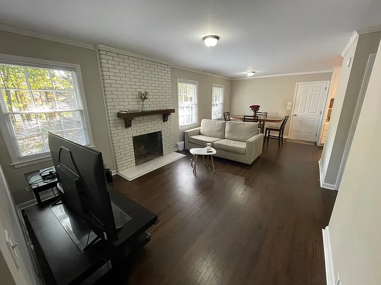 614 Owen Blvd #5 — Photo 8