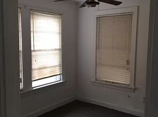 5th image of 405 E Meredith St #B
