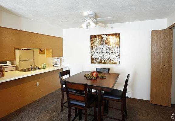 4th image of 139 Lauff Dr
