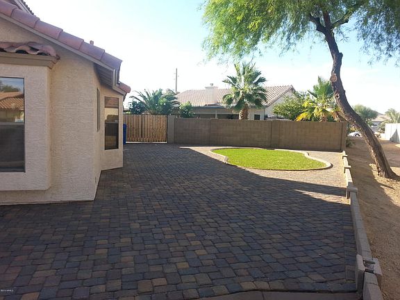 2nd image of 11646 W Sage Dr