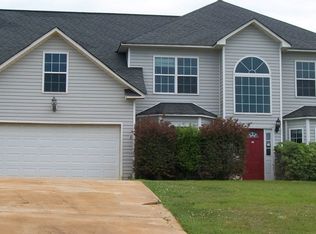 709 Natures Walk, Gray, GA 31032