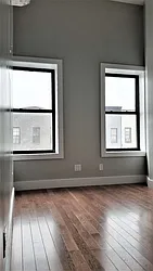 Rented by The Hamilton Group