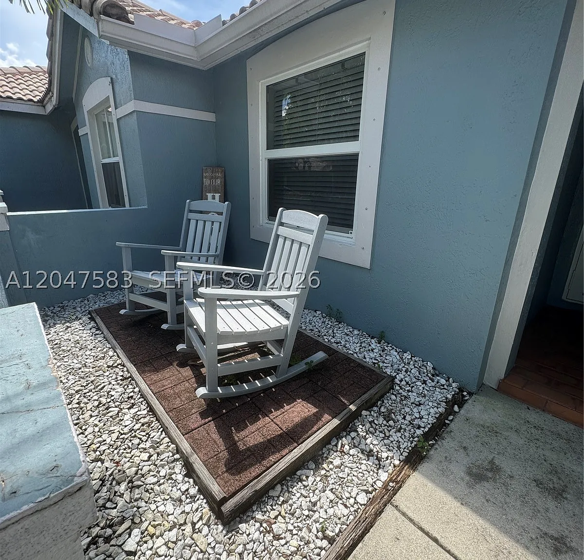 2 bed, 1447 sqft, $3,250 — Photo 2