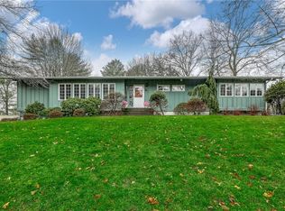 15 Pleasant Ridge Rd, Spring Valley, NY 10977