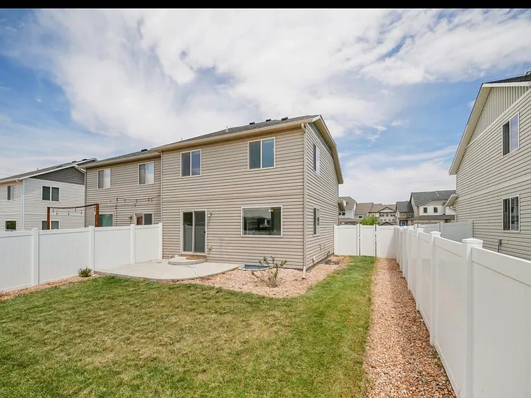 4028 Little Moon Trl — Photo 30