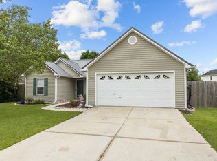 300 Foxhall Rd, Newport, NC 28570