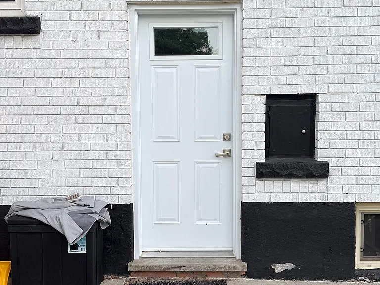 250 Grantham Ave #2 — Photo 7