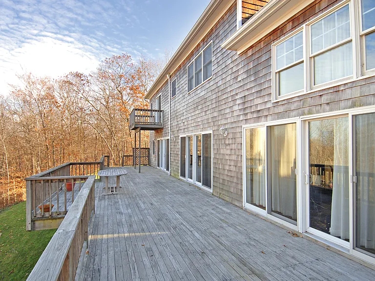 25 Laurel Hill Ln — Photo 18