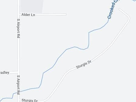 3rd image of LOT 32 Sturgis Dr