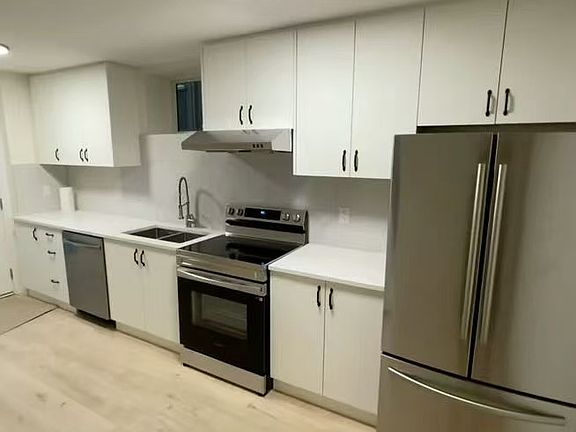 2nd image of 2269 E 54th Ave