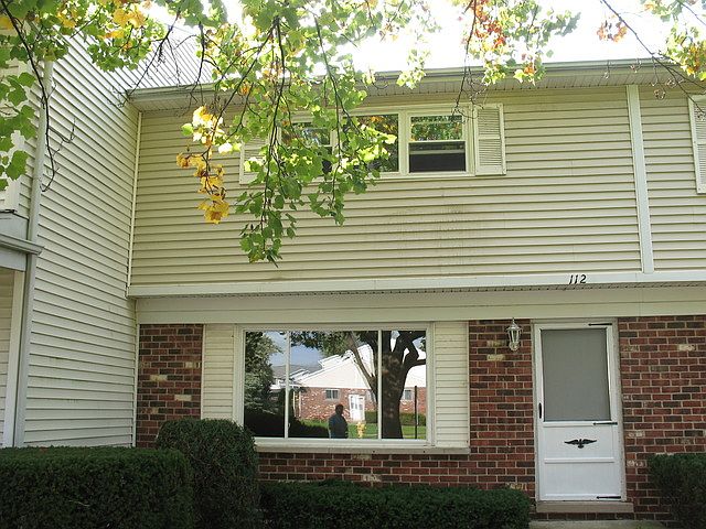 1st image of 112 Beaconridge Dr #112