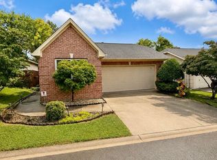 1623 Chenoweth Cir, Knoxville, TN 37909