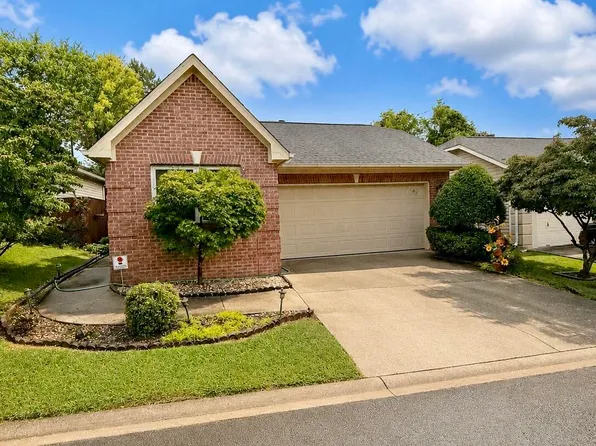 1623 Chenoweth Cir, Knoxville, TN 37909