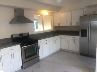 20414 Keswick St, Winnetka, CA 91306