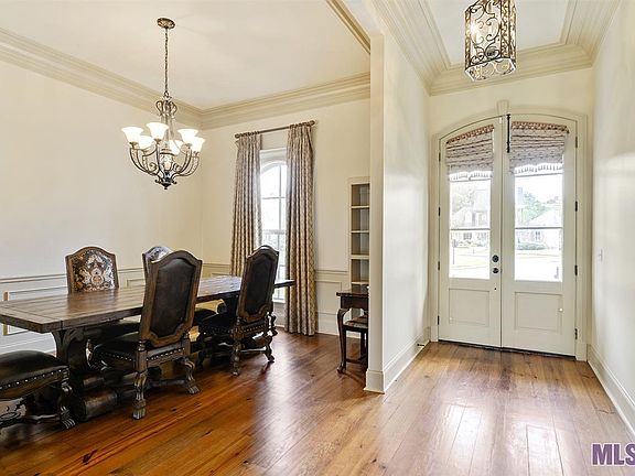 3rd image of 1595 Royal Troon Ct