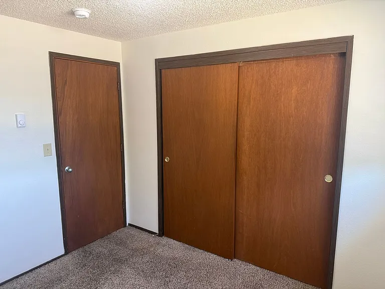 Two Bedroom Duplex in Aumsville — Photo 6