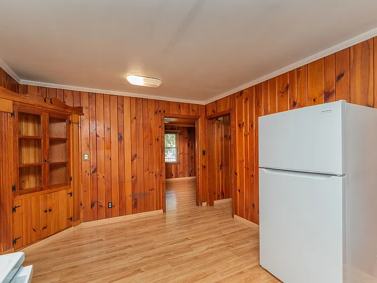 315 Georgia Ave — Photo 15
