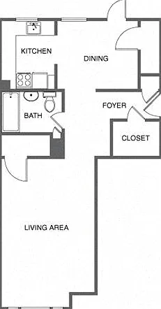 2240 Golden Gate Ave — Photo 23