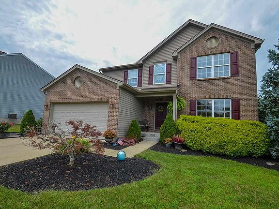 2nd image of 4952 Sundance Dr