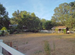 6934 Filbert Ave, Orangevale, CA 95662