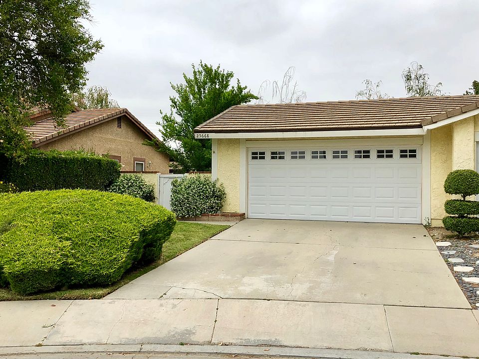 1st image of 25668 Leticia Dr