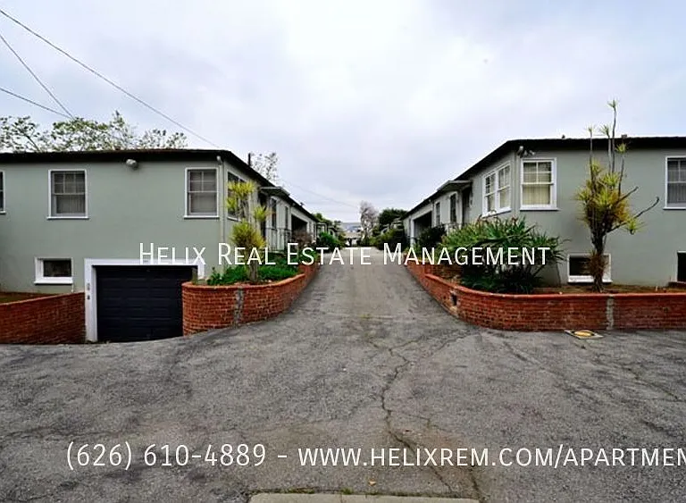 60 El Nido Ave #C — Photo 6