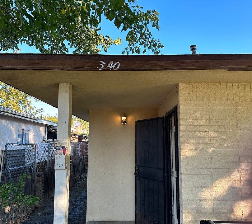 1st image of 340 E Euclid Ave #11652352