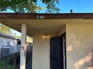340 E Euclid Ave #11652352, Shafter, CA 93263