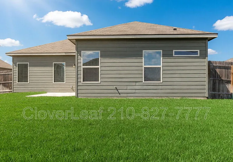 524 Willow Valley St — Photo 33